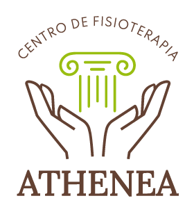 Logo fisioterapia avanzada
